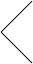 Previous